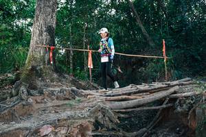 BIB: 
                            <button type="button" onclick="openModal(27313189)" class="btn btn-primary btn-sm float-right btn-popup" data-toggle="modal" data-target=".modal-high-quality">
                        <i class="fas fa-shopping-cart"></i> Add to Cart
                    </button>
                                            <button type="button" onclick="isThisMe(27313189, true)" class="btn btn-success btn-sm float-right btn-popup btn-isme hidden" data-toggle="tooltip" data-placement="bottom" title="นี่คือรูปของคุณใช่ไหม คลิกที่นี่เพื่อเอาเข้าอัลบั้ม">
                        <i class="fas fa-plus"></i> Add to album
                    </button>
                    <button type="button" onclick="isThisMe(27313189, false)" class="btn btn-warning btn-sm float-right btn-popup btn-isnotme hidden">
                        <i class="fas fa-ban"></i> Remove from album
                    </button>